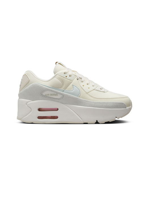 [HQ3494-110] AIR MAX 90 LV8 SE