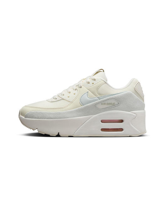 [HQ3494-110] AIR MAX 90 LV8 SE