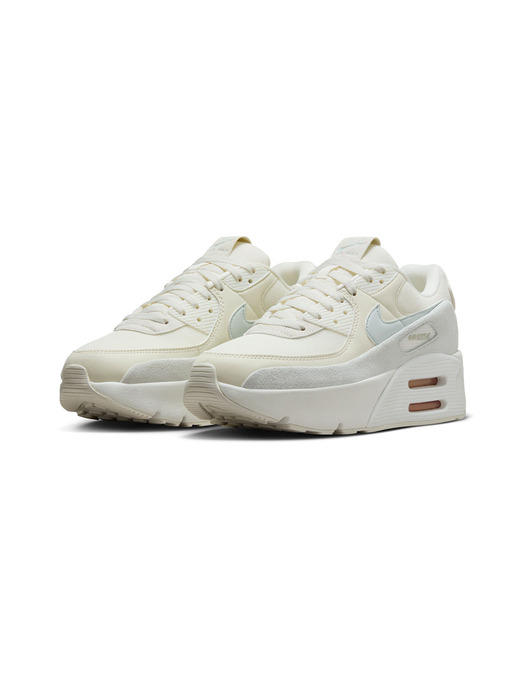 [HQ3494-110] AIR MAX 90 LV8 SE