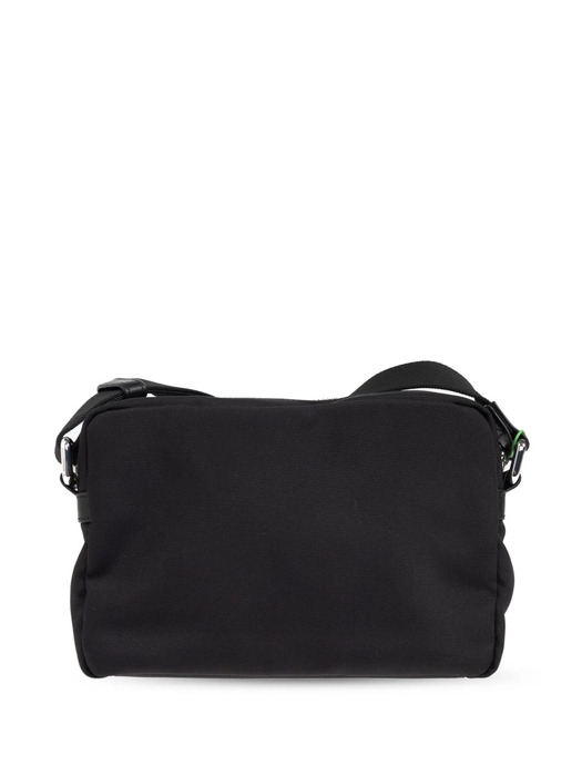 [겐조] SS25  숄더백 FF55SA618F2699