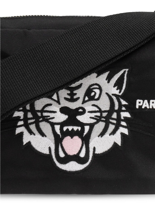 [겐조] SS25  숄더백 FF55SA618F2699