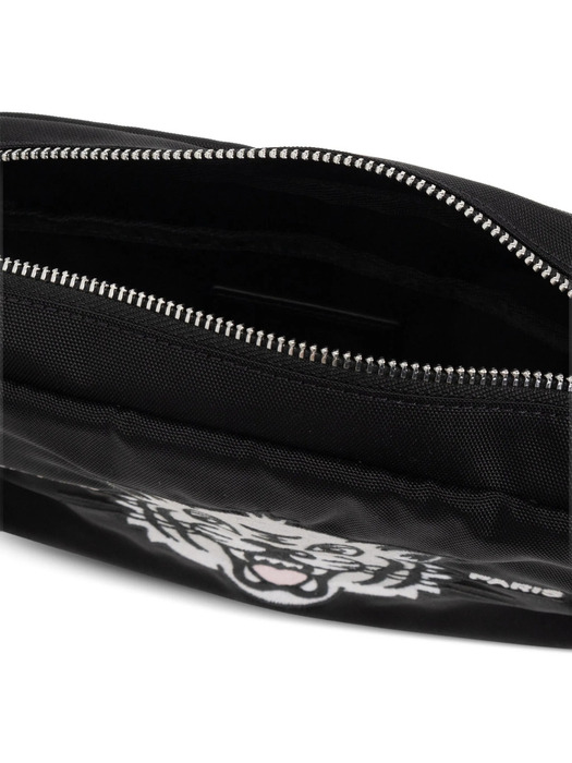 [겐조] SS25  숄더백 FF55SA618F2699