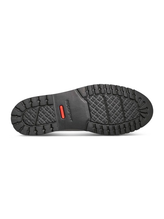 [남성화]맥심 레이스업 BLACK RM0070