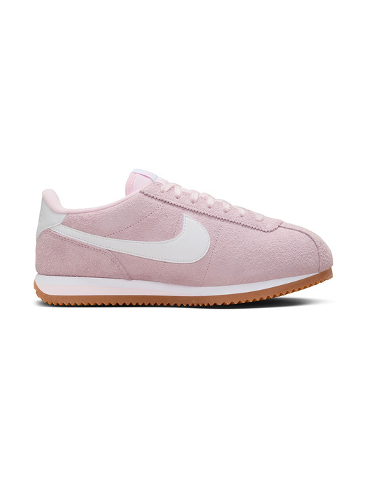 [FJ2530-600] W NIKE CORTEZ VNTG