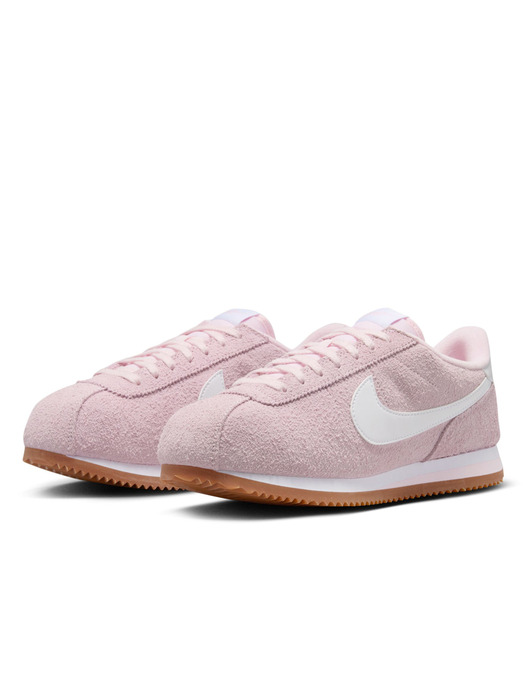 [FJ2530-600] W NIKE CORTEZ VNTG
