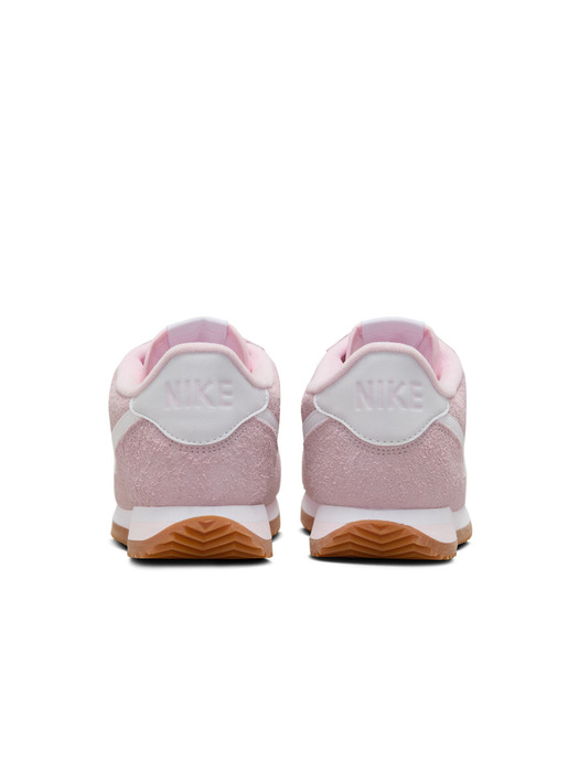 [FJ2530-600] W NIKE CORTEZ VNTG