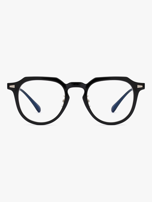 X.DAY GLASS BLACK