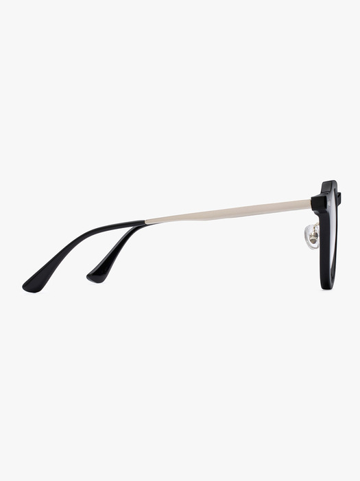X.DAY GLASS BLACK