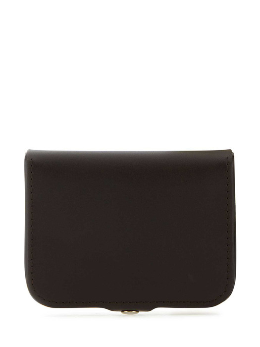 [아페쎄] SS25  지갑 PXAWVH63176 CAE