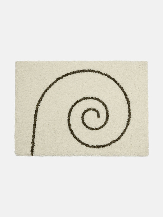 [주문제작] Rug (3 opt)