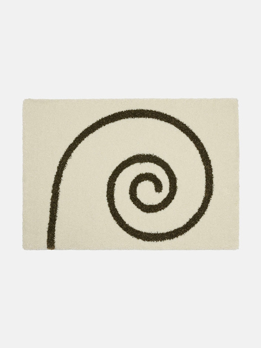 [주문제작] Rug (3 opt)