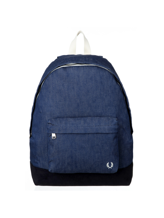 [Japan Collection]Denim Backpack(J05)(BFPU1819520-J05)