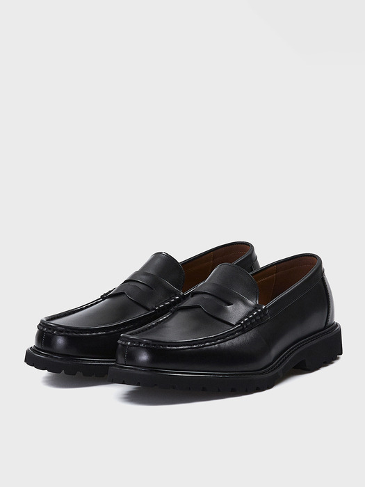 ALRIS BLACK