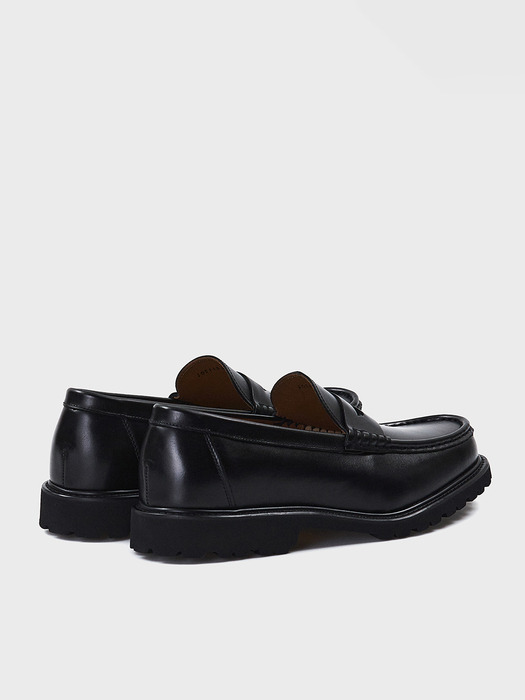 ALRIS BLACK