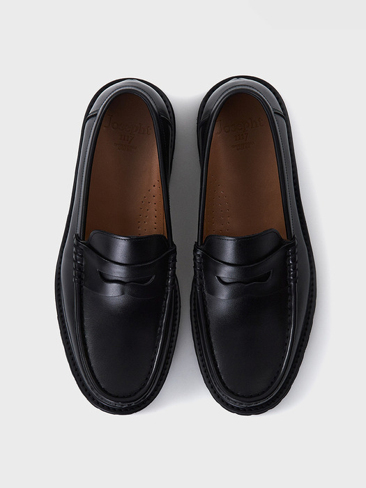 ALRIS BLACK