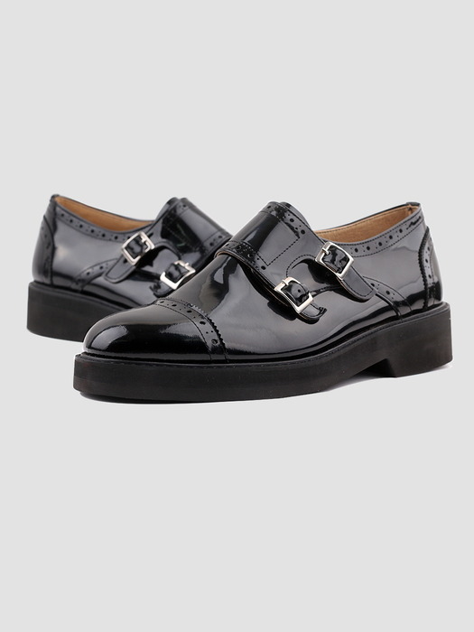 MO084_Monk strap