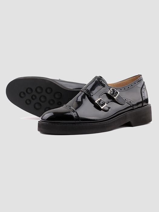 MO084_Monk strap