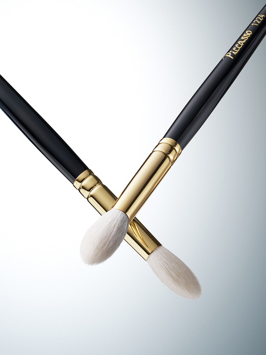 [피카소시그니처] 1224 아이섀도우