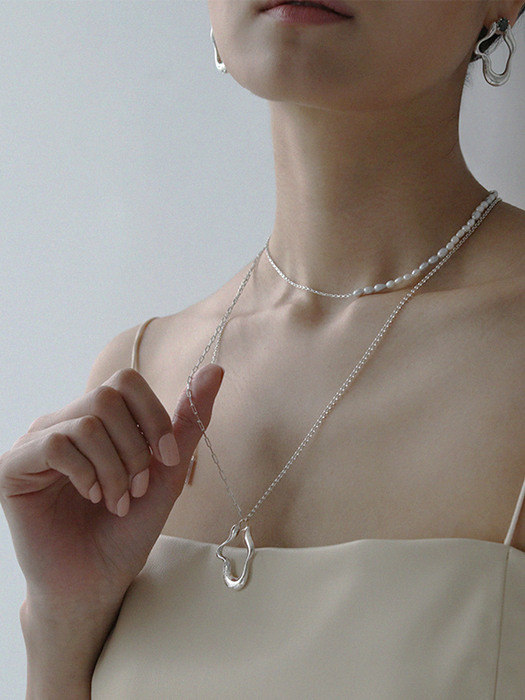 flow necklace 001