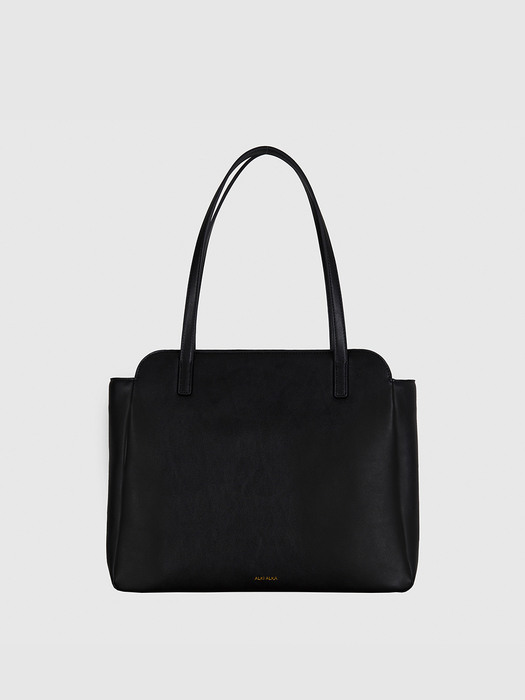 Uni Bag (Black)