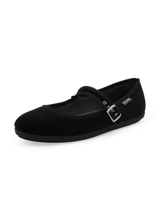 ODA Maryjane (104913-NEGRO)