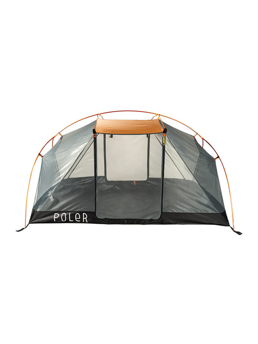 TWO MAN TENT / SIENNA