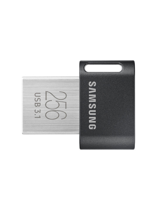 공식파트너 삼성 USB FIT PLUS 256GB MUF-256AB/APC