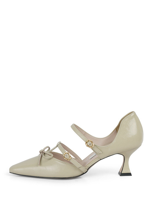 Pumps_Salene R2561p_6cm