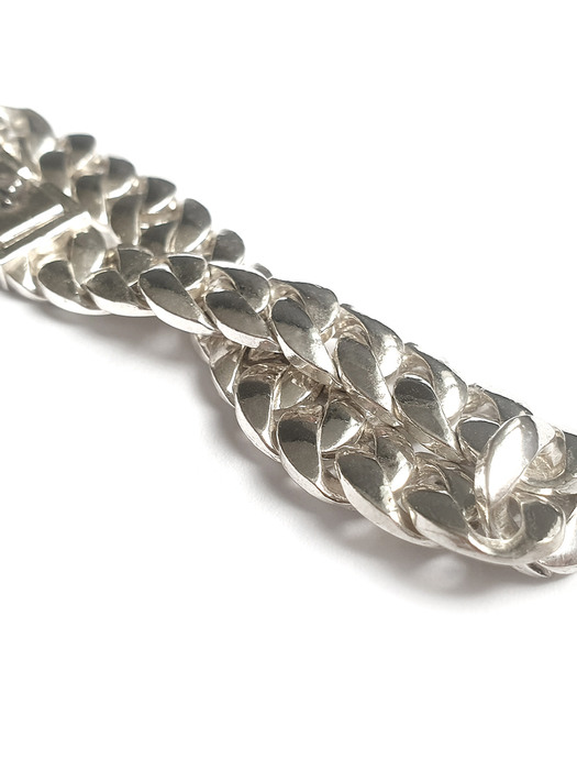 Classic chain (bracelet)
