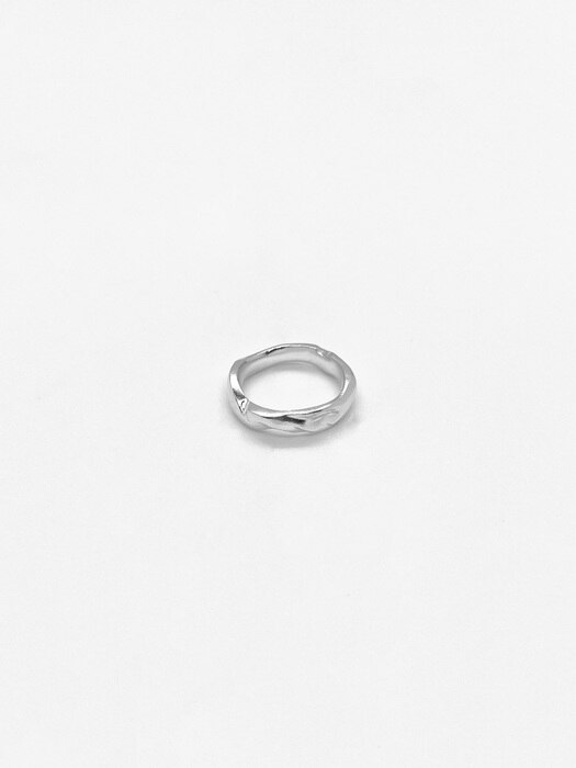 Texture Ring