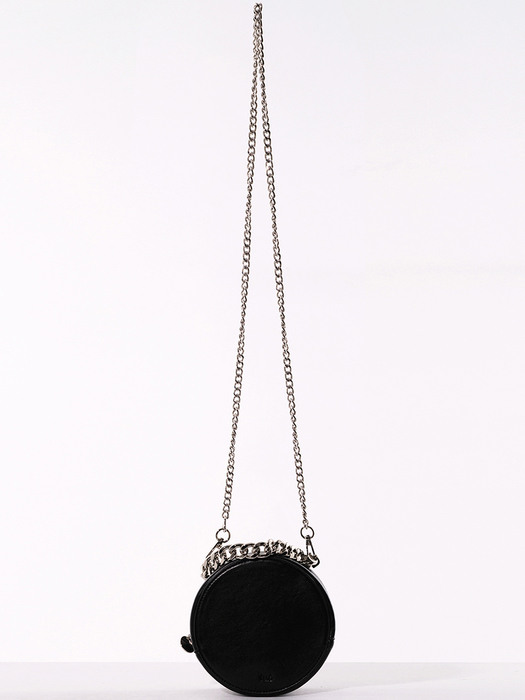 CRING BAG_BLACK