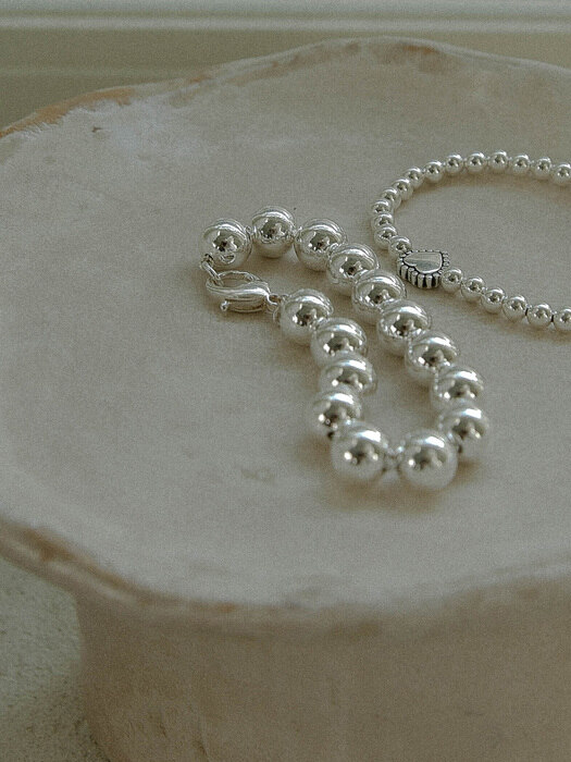 Silver Bead_SB270