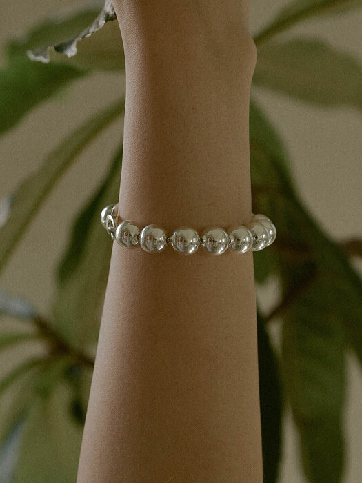 Silver Bead_SB270