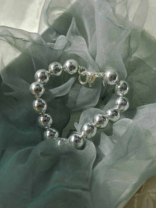 Silver Bead_SB270