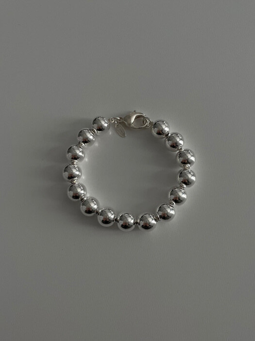 Silver Bead_SB270