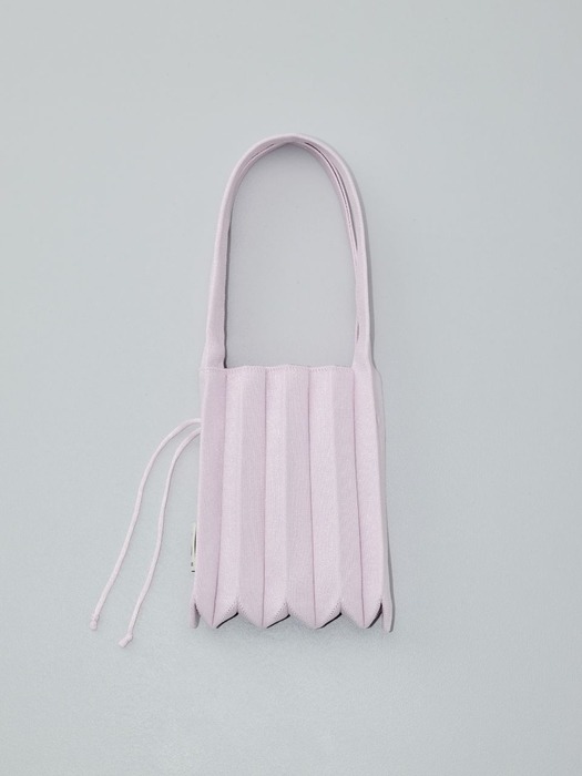Lucky Pleats Knit S Starry (ALL)
