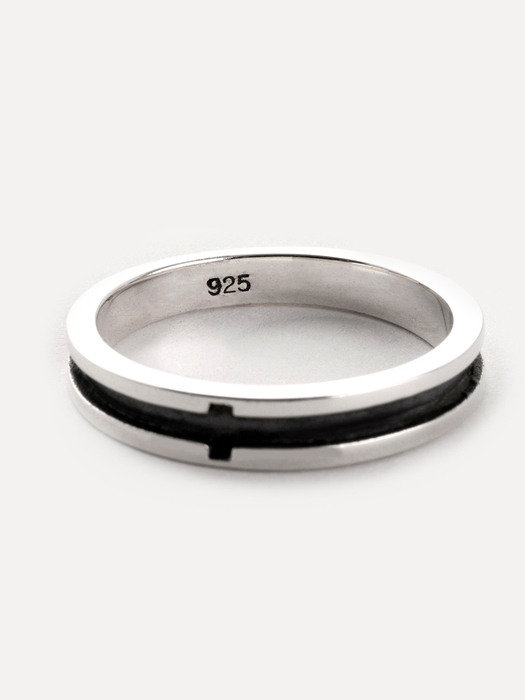 SVR-#620 Silver92.5 RING 반지