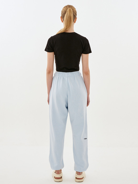 VEGAN JOGGER 소라