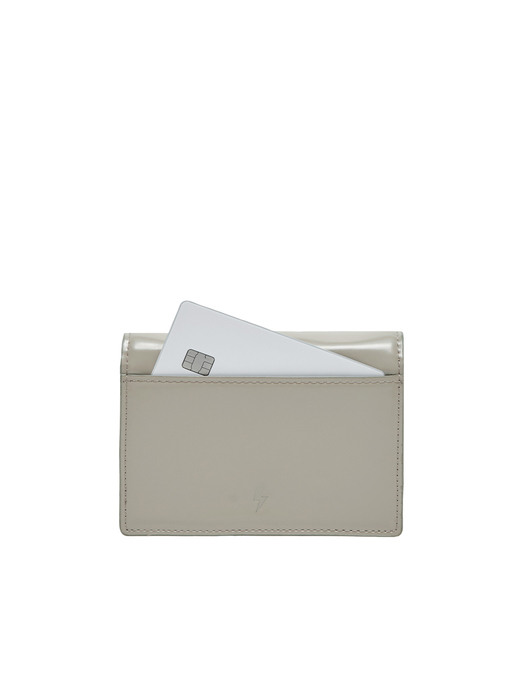 Easypass Amante Card Wallet With Leather Strap Simply Tofu