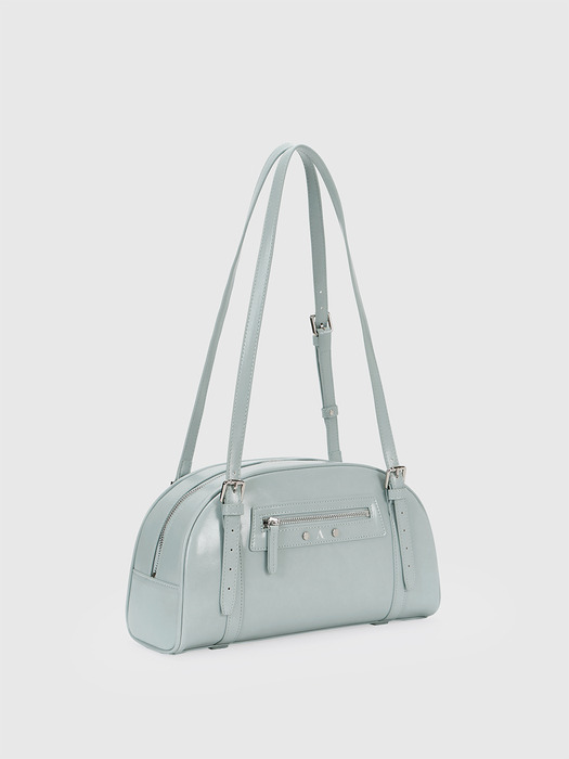 Bowly Bag (Sky Blue)