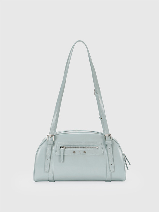 Bowly Bag (Sky Blue)