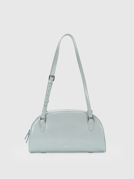 Bowly Bag (Sky Blue)