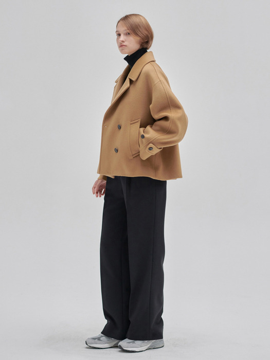 23WN winter crop coat [CA]