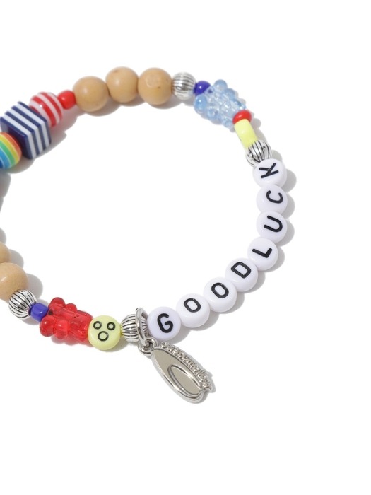 kidut beads bracelet_CAAAX24031WHX