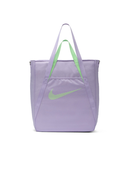 [DR7217-512] NK GYM TOTE