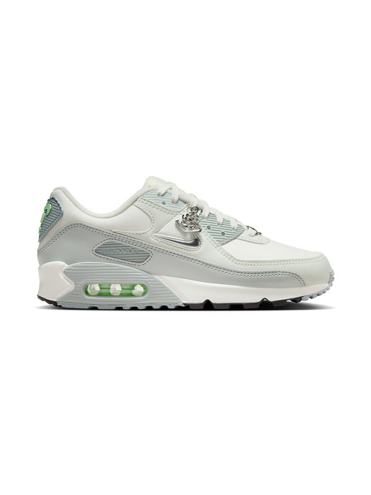 [FN6948-100] W AIR MAX 90 SE