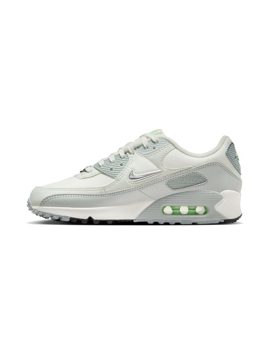 [FN6948-100] W AIR MAX 90 SE