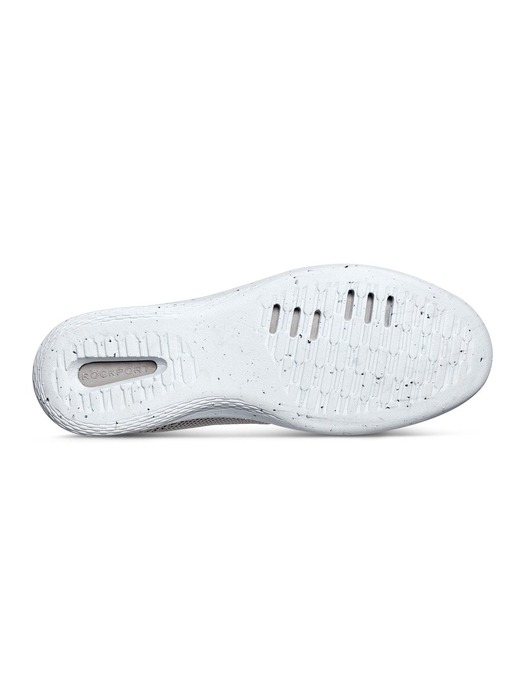 [여성화]트루플렉스 플라이 우먼 플로르 3CM 캐주얼 로퍼 LIGHT GRAY RW0111