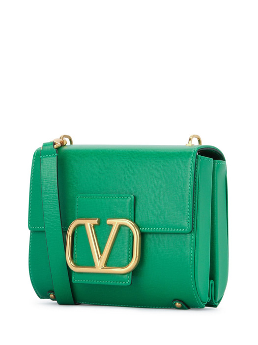 VALENTINO HAND BAG (2W2B0J96CPD 7PA)