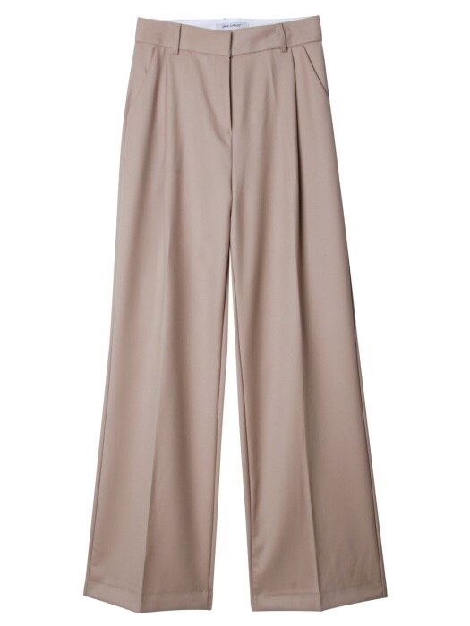 comos33 18fall comos slacks